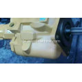 UCHIDA A10VD43SR HYDRAULIKPUMPE A10VD43 A10VD43SR1RS5